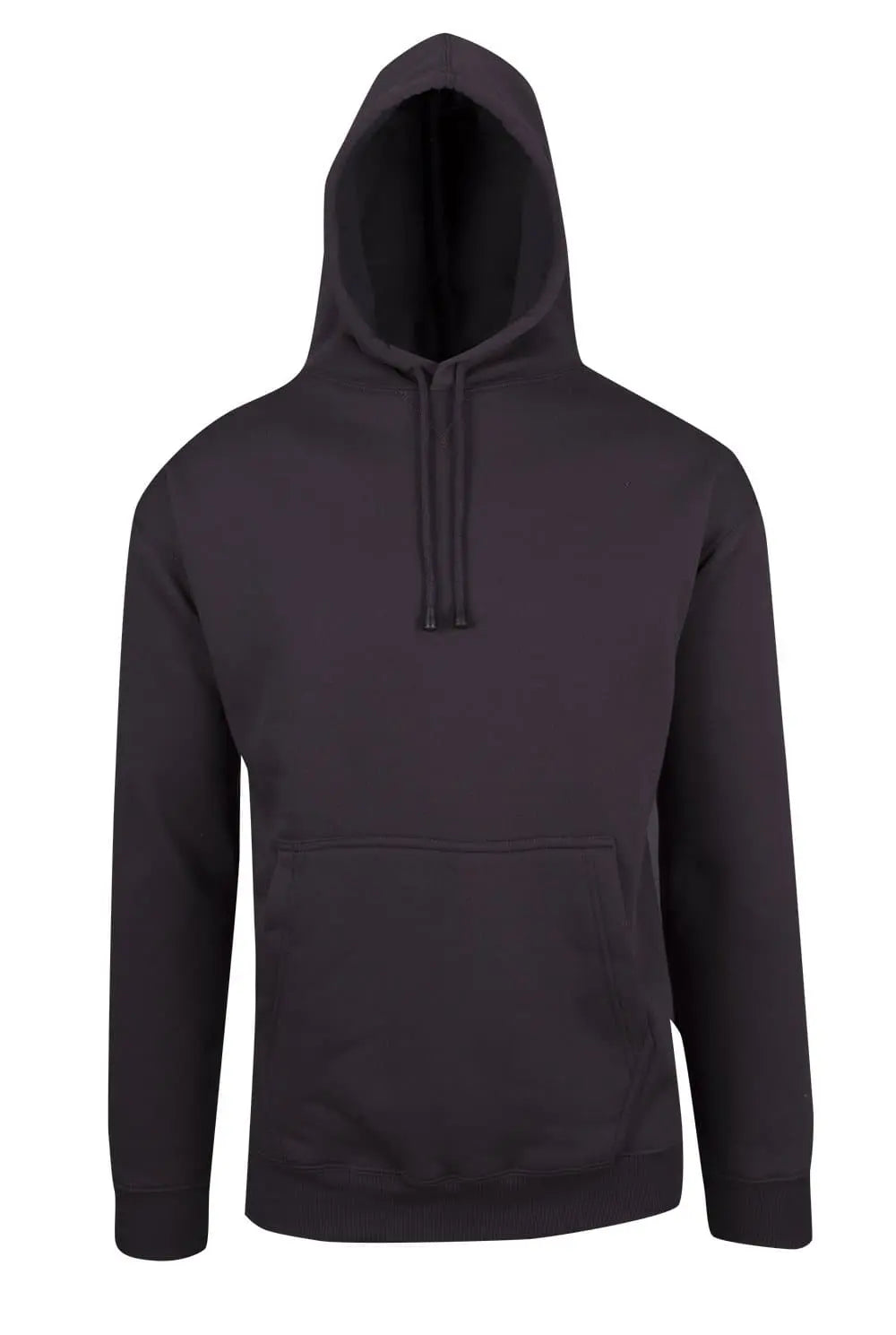 Men's Kangaroo Pocket Hoodie TP212H Metro Workwear.